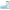 https://res.cloudinary.com/billionhands/image/upload/v1775485336/items/ec56f3hlxpl6h5fdeod3.png-3cover