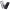 https://res.cloudinary.com/billionhands/image/upload/v1775485337/items/nrqrjuhm2edrmgunlbyq.webp-0cover