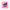 https://res.cloudinary.com/billionhands/image/upload/v1775485337/items/sx3zm8blbtflpqmmy3ps.png-2cover