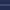 https://res.cloudinary.com/billionhands/image/upload/v1775485338/items/xnsm19mcrcvbwb1m5bjo.png-2cover