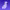 https://res.cloudinary.com/billionhands/image/upload/v1775485342/items/d4vcoyxj4sqf2aikwjll.png-0cover