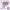 https://res.cloudinary.com/billionhands/image/upload/v1775485342/items/dcwxn5labueonnyyuezr.png-3cover