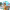 https://res.cloudinary.com/billionhands/image/upload/v1775485342/items/eq1dwxj6b2he7n6wpfsc.avif-3cover