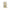 https://res.cloudinary.com/billionhands/image/upload/v1775486098/items/t6toa5mplmu16r2vui1q.jpg-2cover