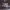 https://res.cloudinary.com/billionhands/image/upload/v1775486467/items/tcpdcarnkjjrtbygggqs.jpg-2cover