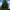 https://res.cloudinary.com/billionhands/image/upload/v1775487130/items/iwtqsgoide0gddudapst.jpg-1cover