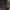 https://res.cloudinary.com/billionhands/image/upload/v1775487141/items/cuhkih0rlztxbcmrmfdg.jpg-2cover