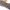 https://res.cloudinary.com/billionhands/image/upload/v1775487183/items/rhbnc4tu0r6wo43wiwvo.jpg-2cover