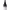 https://res.cloudinary.com/billionhands/image/upload/v1775487184/items/a65zryeyvchebperqwhh.png-2cover