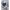 https://res.cloudinary.com/billionhands/image/upload/v1775487185/items/tmlweui8utshlv9qpir6.webp-2cover