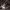 https://res.cloudinary.com/billionhands/image/upload/v1775487185/items/tygxun00m2vvowujcsez.jpg-0cover