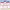 https://res.cloudinary.com/billionhands/image/upload/v1775488216/items/yfhwvq7js8wasjxkrhp5.jpg-2cover