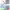 https://res.cloudinary.com/billionhands/image/upload/v1775488264/items/czser3xkvmqwx46vttev.webp-1cover