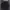 https://res.cloudinary.com/billionhands/image/upload/v1775488264/items/mphd6mucwf6bneiukt34.webp-2cover