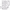 https://res.cloudinary.com/billionhands/image/upload/v1775488266/items/zztvg0u0mdts7zsge3ef.webp-0cover