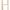 https://res.cloudinary.com/billionhands/image/upload/v1775488267/items/gl1mhat8ionlry5tbvmi.webp-2cover