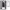 https://res.cloudinary.com/billionhands/image/upload/v1775488268/items/dhcwhw0ld8pgi8fkkknm.webp-2cover