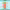 https://res.cloudinary.com/billionhands/image/upload/v1775488268/items/syh7jbaerouju5fysg99.webp-3cover