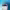 https://res.cloudinary.com/billionhands/image/upload/v1775488634/items/opdoo9s63di8mqpqkwy4.jpg-0cover