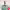 https://res.cloudinary.com/billionhands/image/upload/v1775488636/items/oxjry5f9bx9t4odcq1w1.webp-1cover