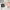 https://res.cloudinary.com/billionhands/image/upload/v1775488653/items/wucu6s19rilrvajodbto.webp-0cover