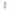 https://res.cloudinary.com/billionhands/image/upload/v1775488653/items/yjs9nr5fv0t9v87jifr5.webp-0cover