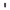 https://res.cloudinary.com/billionhands/image/upload/v1775488654/items/xdmbosdvbsqwzigfqk9v.webp-2cover