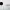 Dr. AirPick POP-XIW800 Car Air Purifier cover
