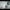 https://res.cloudinary.com/billionhands/image/upload/v1775488672/items/fnyxcvzqdmjzsndozbab.jpg-2cover