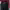 https://res.cloudinary.com/billionhands/image/upload/v1775489597/items/vlh4ghtfvdkanybffdem.avif-1cover