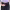 https://res.cloudinary.com/billionhands/image/upload/v1775489600/items/xsngyuqnkuoejw49rj6o.webp-3cover
