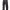 https://res.cloudinary.com/billionhands/image/upload/v1775489601/items/zbb88drqaz2yzyz7cbo4.webp-0cover