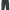 https://res.cloudinary.com/billionhands/image/upload/v1775489606/items/kn8esip7yk9vfmaxli5g.webp-3cover