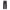 https://res.cloudinary.com/billionhands/image/upload/v1775489614/items/kjptawcu1olcq6kyn8yk.webp-2cover