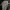 https://res.cloudinary.com/billionhands/image/upload/v1775489622/items/va6fgjzhmdbhmxdvk73t.webp-3cover