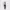 https://res.cloudinary.com/billionhands/image/upload/v1775489680/items/ecgr8wsyfvnxvyk7nrgx.jpg-0cover