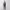 https://res.cloudinary.com/billionhands/image/upload/v1775489699/items/x84op4z6m4mmwuv0n05c.jpg-1cover
