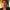 https://res.cloudinary.com/billionhands/image/upload/v1775490089/items/rhwtycqneqou2swggbvf.avif-2cover