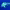 https://res.cloudinary.com/billionhands/image/upload/v1775490194/items/kdifqwlfsoer3gyeilky.jpg-1cover
