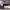 https://res.cloudinary.com/billionhands/image/upload/v1775491659/items/qn9wlsycb8ujq3slmpnx.avif-2cover