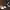 https://res.cloudinary.com/billionhands/image/upload/v1775491664/items/hdpcojliqdcuo15ss02e.jpg-2cover