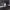 https://res.cloudinary.com/billionhands/image/upload/v1775491665/items/wnzjjz6ljwuj73zqphuh.png-3cover