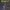 https://res.cloudinary.com/billionhands/image/upload/v1775491730/items/sq0nncwm1asdmonxptuf.jpg-1cover