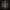 https://res.cloudinary.com/billionhands/image/upload/v1775491734/items/cheex5qouns2mz595rh4.jpg-1cover