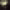 https://res.cloudinary.com/billionhands/image/upload/v1775491734/items/e3meg1euiie52ytuem6b.jpg-3cover