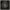 https://res.cloudinary.com/billionhands/image/upload/v1775491736/items/ykh1t1ozdzbl62an71al.webp-3cover