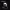 https://res.cloudinary.com/billionhands/image/upload/v1775491744/items/myly4vzpzz03ew6t4mv7.jpg-0cover