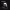 https://res.cloudinary.com/billionhands/image/upload/v1775491745/items/fbqkgujbeb8vykfrn3nc.jpg-1cover