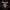 https://res.cloudinary.com/billionhands/image/upload/v1775491746/items/eaygvyckqmncoufyhza5.jpg-2cover