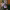 https://res.cloudinary.com/billionhands/image/upload/v1775492740/items/o20udb9tvupacud9eef7.webp-0cover
